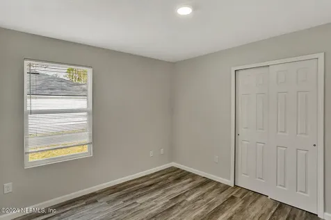 2367 Glen Gardner Drive Jacksonville FL 32246