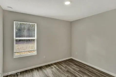 2367 Glen Gardner Drive Jacksonville FL 32246