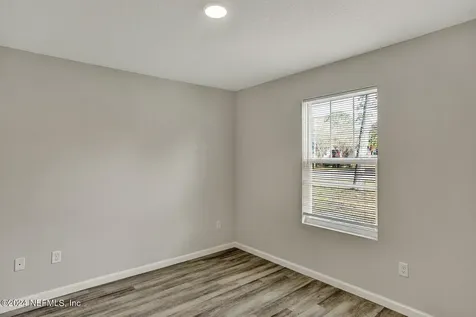 2367 Glen Gardner Drive Jacksonville FL 32246