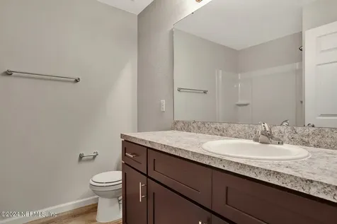 2367 Glen Gardner Drive Jacksonville FL 32246