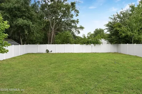 2367 Glen Gardner Drive Jacksonville FL 32246