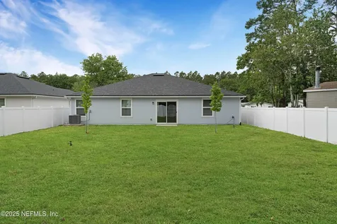 2367 Glen Gardner Drive Jacksonville FL 32246