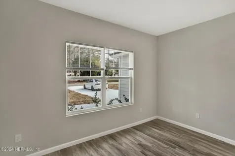2367 Glen Gardner Drive Jacksonville FL 32246