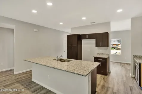 2367 Glen Gardner Drive Jacksonville FL 32246