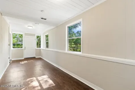 3016 W 19th Street Jacksonville FL 32254