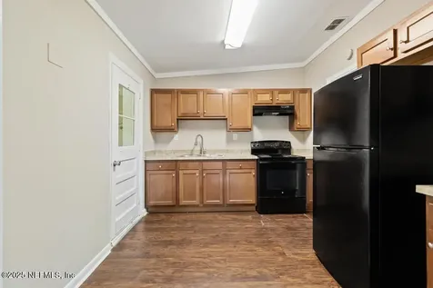3016 W 19th Street Jacksonville FL 32254