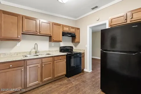 3016 W 19th Street Jacksonville FL 32254