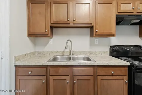 3016 W 19th Street Jacksonville FL 32254