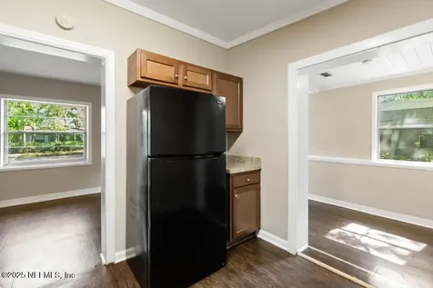 3016 W 19th Street Jacksonville FL 32254