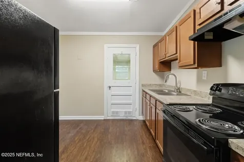 3016 W 19th Street Jacksonville FL 32254