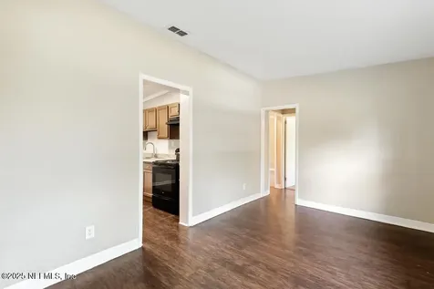 3016 W 19th Street Jacksonville FL 32254