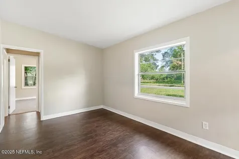 3016 W 19th Street Jacksonville FL 32254