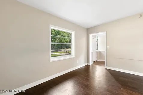3016 W 19th Street Jacksonville FL 32254