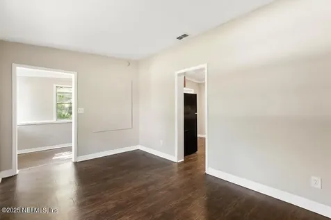 3016 W 19th Street Jacksonville FL 32254