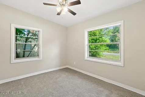 3016 W 19th Street Jacksonville FL 32254