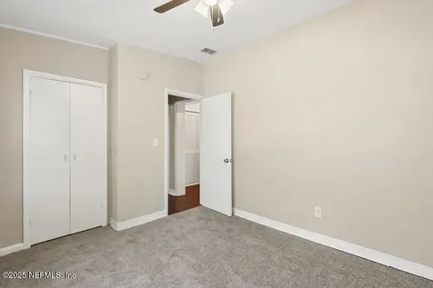 3016 W 19th Street Jacksonville FL 32254