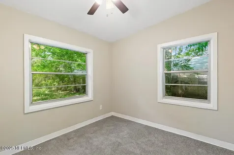 3016 W 19th Street Jacksonville FL 32254