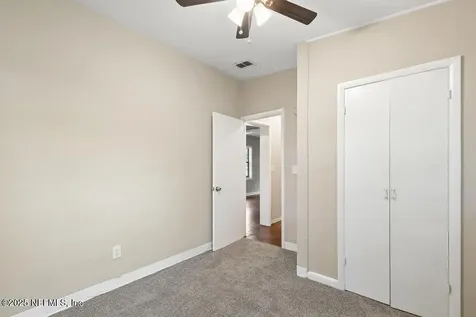 3016 W 19th Street Jacksonville FL 32254