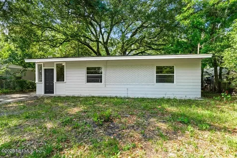 3016 W 19th Street Jacksonville FL 32254