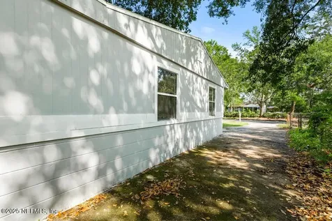 3016 W 19th Street Jacksonville FL 32254