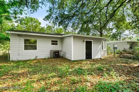 3016 W 19th Street Jacksonville FL 32254