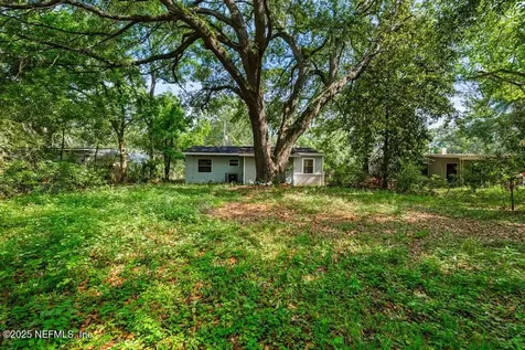 3016 W 19th Street Jacksonville FL 32254