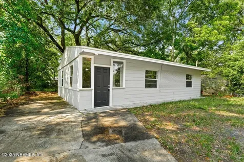 3016 W 19th Street Jacksonville FL 32254