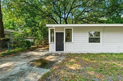 3016 W 19th Street Jacksonville FL 32254
