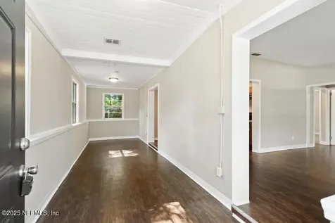3016 W 19th Street Jacksonville FL 32254