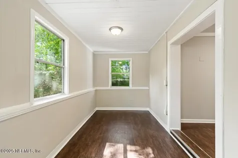 3016 W 19th Street Jacksonville FL 32254