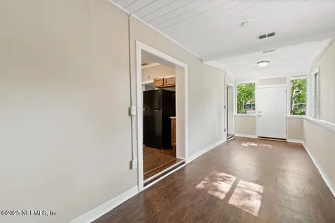 3016 W 19th Street Jacksonville FL 32254