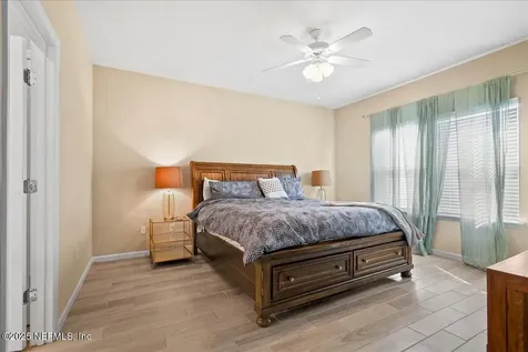 10350 Pavnes Creek Drive Jacksonville FL 32222