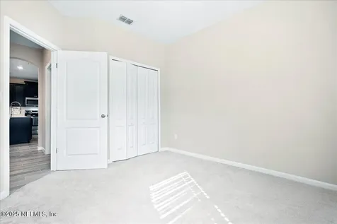 10350 Pavnes Creek Drive Jacksonville FL 32222