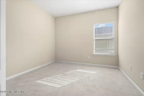 10350 Pavnes Creek Drive Jacksonville FL 32222