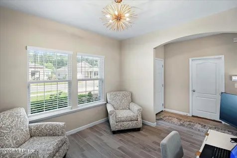 10350 Pavnes Creek Drive Jacksonville FL 32222