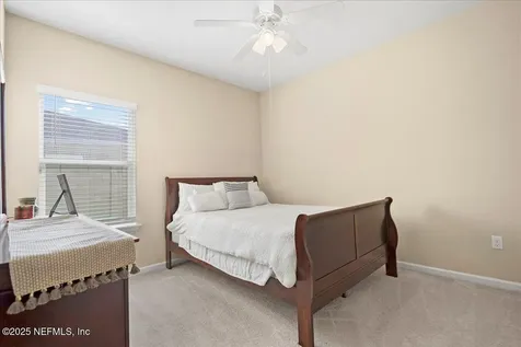 10350 Pavnes Creek Drive Jacksonville FL 32222