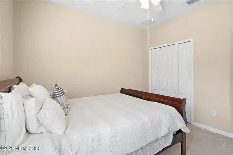 10350 Pavnes Creek Drive Jacksonville FL 32222