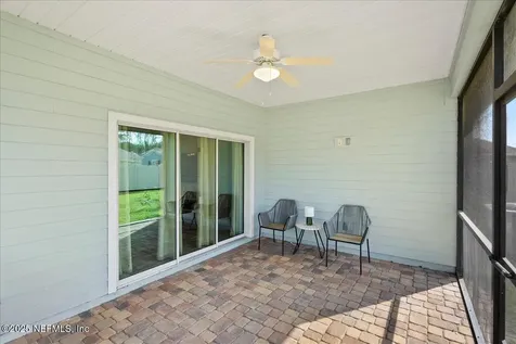 10350 Pavnes Creek Drive Jacksonville FL 32222