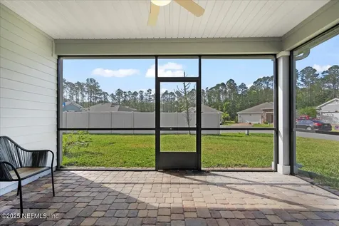 10350 Pavnes Creek Drive Jacksonville FL 32222