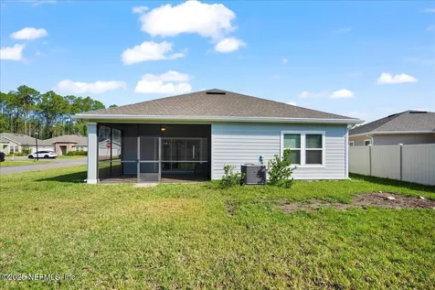 10350 Pavnes Creek Drive Jacksonville FL 32222