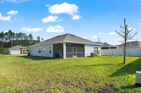 10350 Pavnes Creek Drive Jacksonville FL 32222