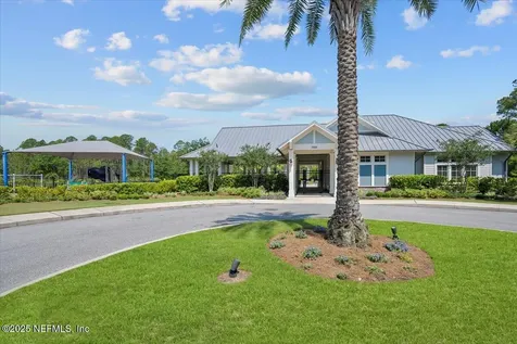 10350 Pavnes Creek Drive Jacksonville FL 32222