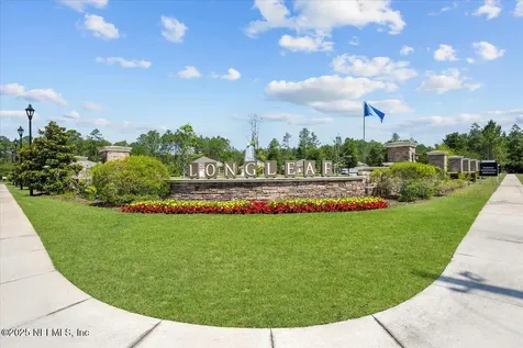10350 Pavnes Creek Drive Jacksonville FL 32222