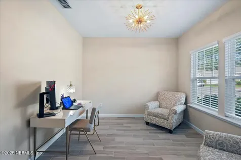 10350 Pavnes Creek Drive Jacksonville FL 32222