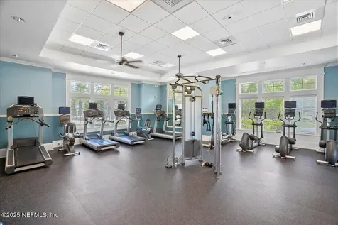 10350 Pavnes Creek Drive Jacksonville FL 32222