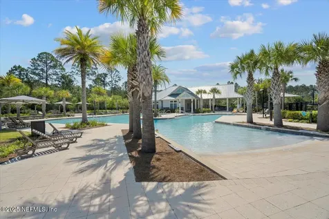 10350 Pavnes Creek Drive Jacksonville FL 32222
