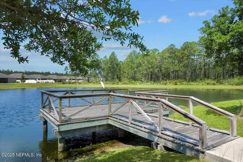 10350 Pavnes Creek Drive Jacksonville FL 32222