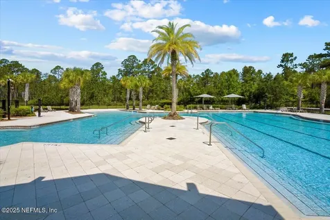 10350 Pavnes Creek Drive Jacksonville FL 32222