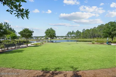 10350 Pavnes Creek Drive Jacksonville FL 32222
