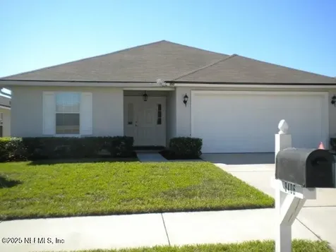 9406 Daniels Mill Drive Jacksonville FL 32244